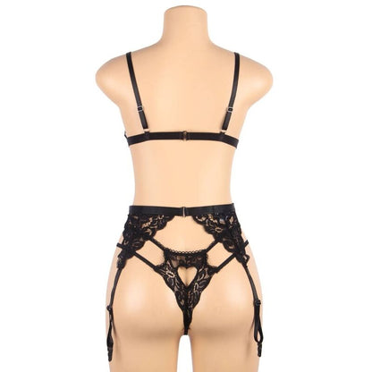 https://dreamlove.gesio.be/productos/imagenes/img_119753_dd569bd1ce39baab28edd40f3c919058_1.jpg