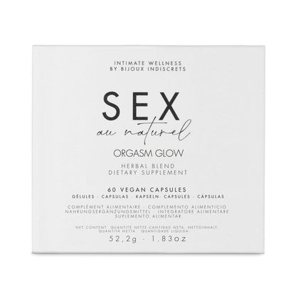 https://dreamlove.gesio.be/productos/imagenes/img_121743_375c43d52c1887f78910d91bb2cf5d32_1.jpg