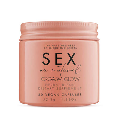 https://dreamlove.gesio.be/productos/imagenes/img_121745_c07922758dced23221e6b688afce7fa9_1.jpg