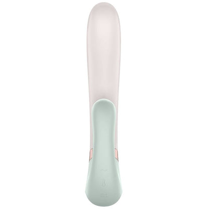 https://dreamlove.gesio.be/productos/imagenes/img_122294_99ece35cd0d480c71ae12db2551fbff2_1.jpg