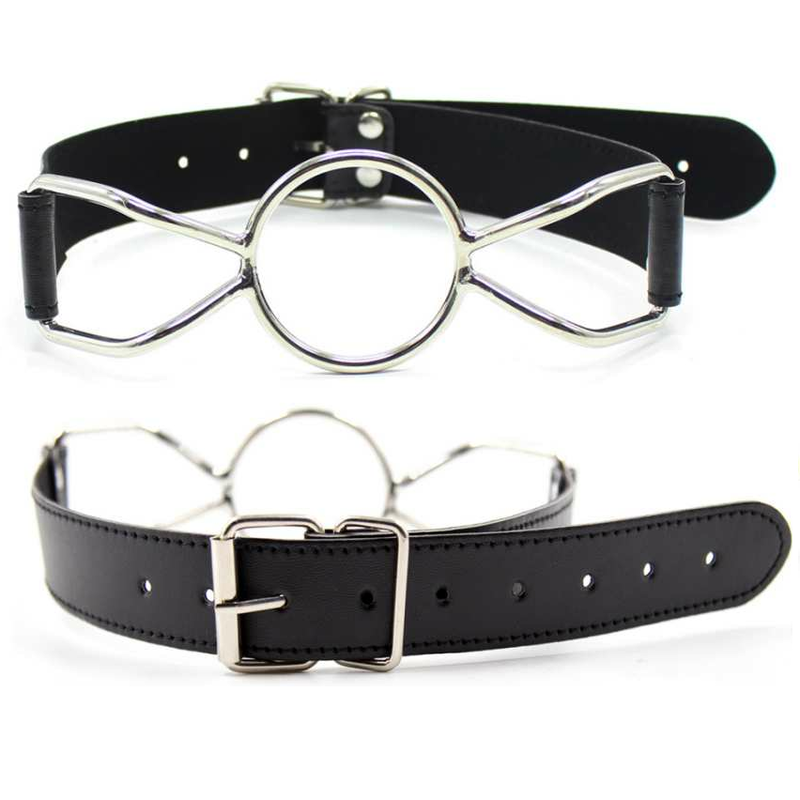 https://dreamlove.gesio.be/productos/imagenes/img_122501_37946d9d1580148ce8d0aabfc4aa7d49_1.png