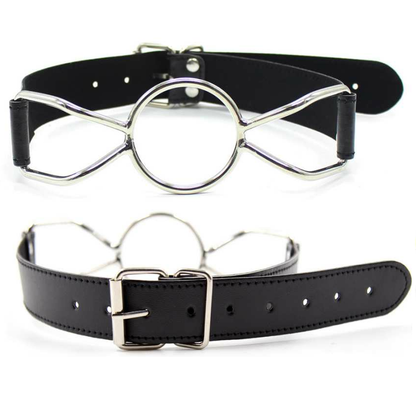 https://dreamlove.gesio.be/productos/imagenes/img_122501_37946d9d1580148ce8d0aabfc4aa7d49_1.png