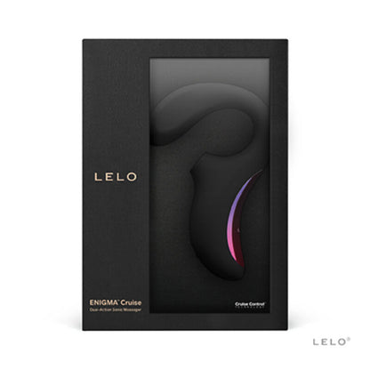 https://dreamlove.gesio.be/productos/imagenes/img_122683_73f07cce724bc76c33be2ebcfb2f6fe2_1.jpg
