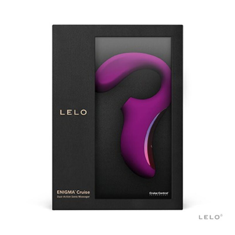 https://dreamlove.gesio.be/productos/imagenes/img_122690_a27f8fc599e783a869266fe37d3e0dfc_1.jpg