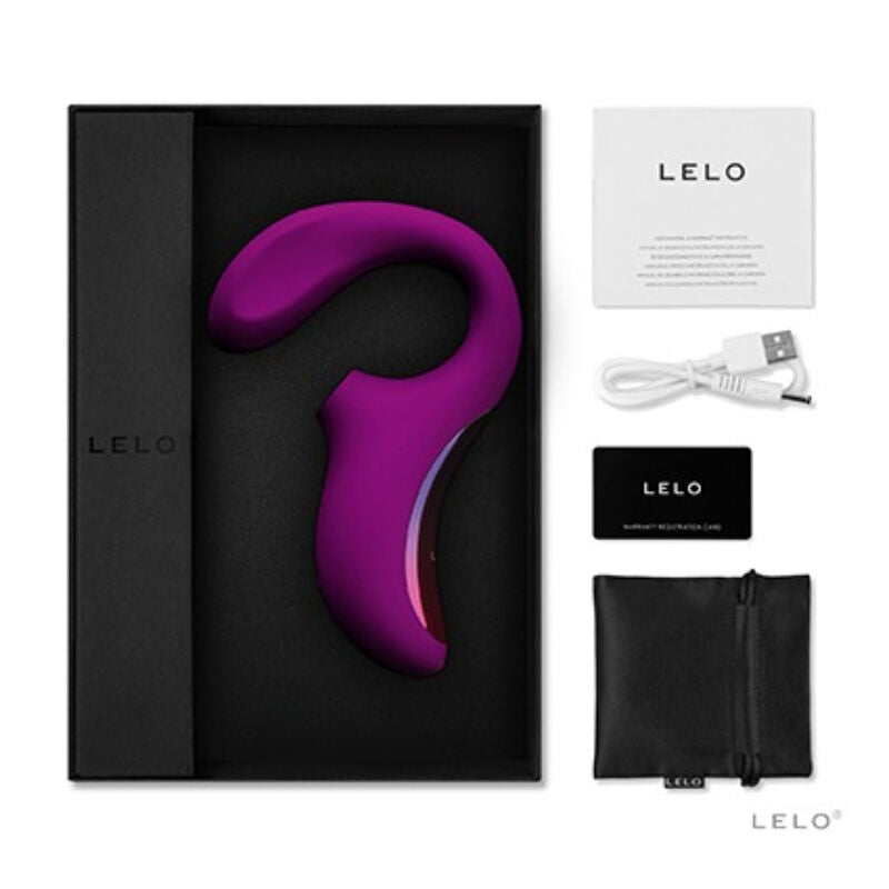 https://dreamlove.gesio.be/productos/imagenes/img_122692_24f7883df52ad2bd7d1ac4a678dbc8db_1.jpg