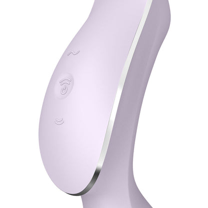 https://dreamlove.gesio.be/productos/imagenes/img_122894_fe46d7159cd9149542039932434306fa_1.jpg