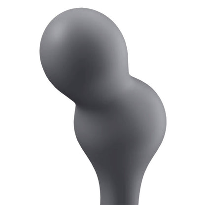https://dreamlove.gesio.be/productos/imagenes/img_122908_c0314ce03cbdffb9bb23415d4c9116df_1.jpg