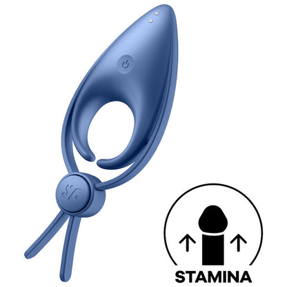 https://dreamlove.gesio.be/productos/imagenes/img_123108_dd517ff8a77df0f44b5f08a4082a9555_1.jpg