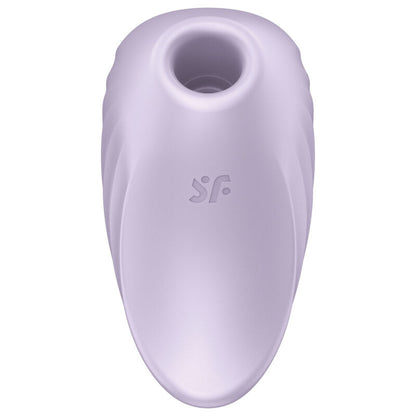 https://dreamlove.gesio.be/productos/imagenes/img_123148_b00a19ee4cffca9cd9d3262a03589a15_1.jpg