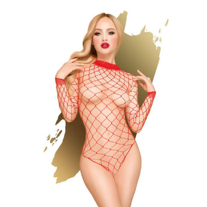 https://dreamlove.gesio.be/productos/imagenes/img_123783_30253d78bf9959ef728d86d7c89c4f62_1.jpg