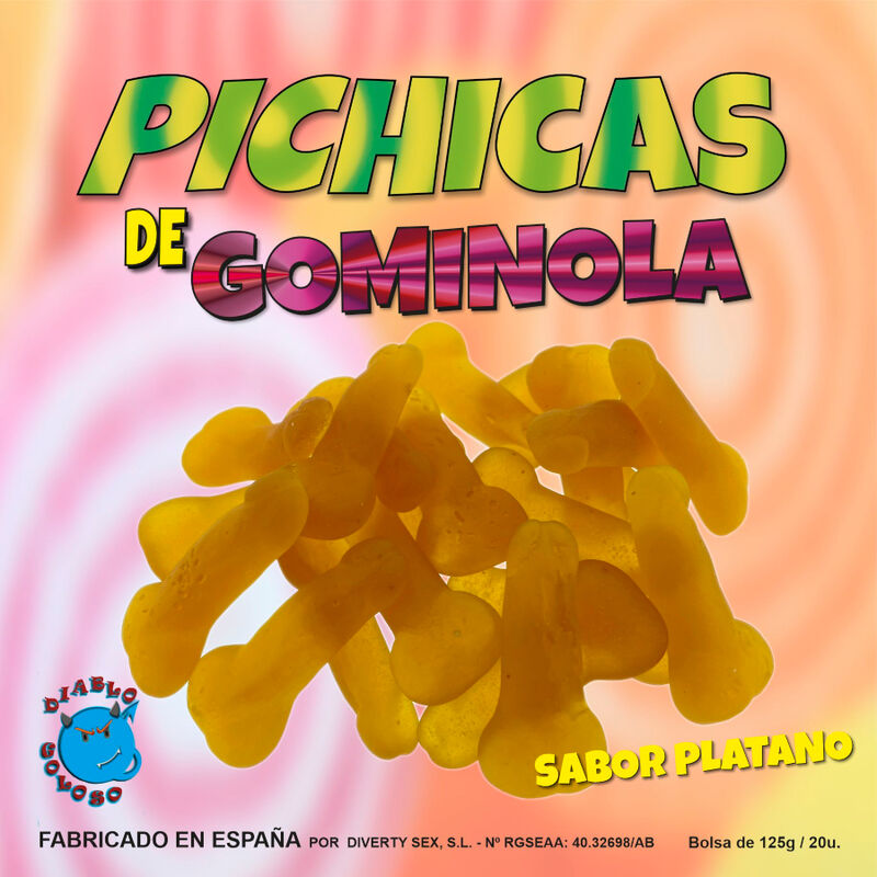 https://dreamlove.gesio.be/productos/imagenes/img_123986_2737eea7474d1671b8ed7f61185535af_1.jpg