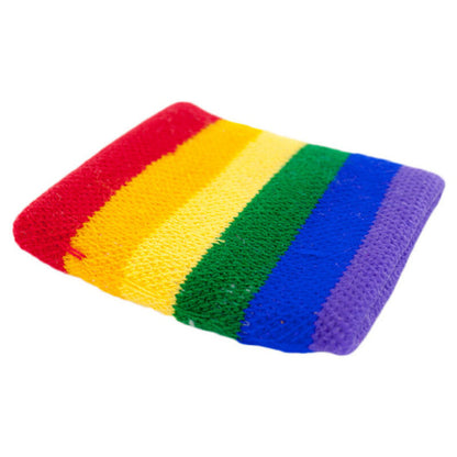 https://dreamlove.gesio.be/productos/imagenes/img_124075_b7873bec7868e6cd8fbf8c3eedfc1733_1.jpg