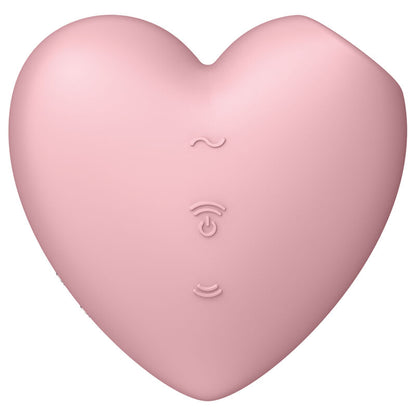 https://dreamlove.gesio.be/productos/imagenes/img_124223_986f1c4674149fb2e090bcf393076869_1.jpg