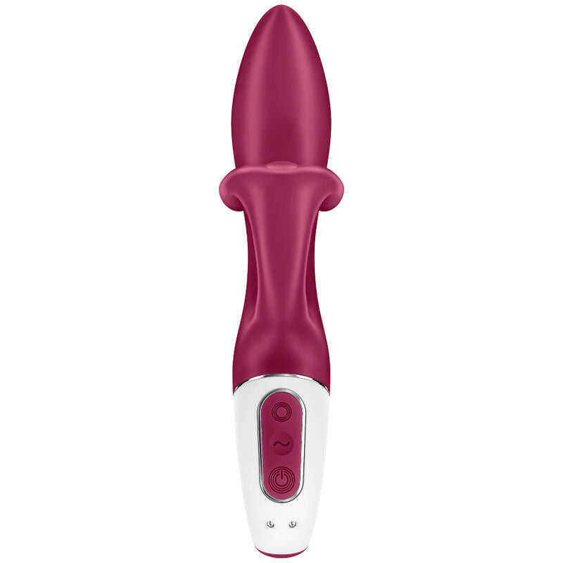 https://dreamlove.gesio.be/productos/imagenes/img_124414_14e36fbf64ead60e272d245e9ab3129c_1.jpg