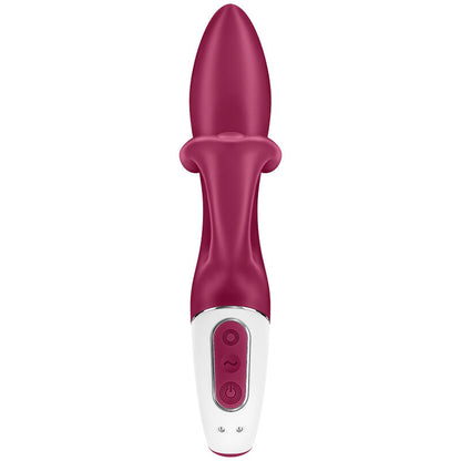 https://dreamlove.gesio.be/productos/imagenes/img_124414_14e36fbf64ead60e272d245e9ab3129c_1.jpg