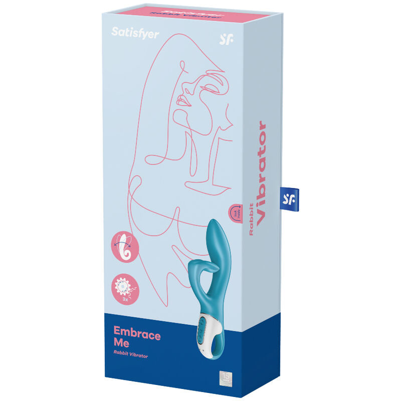 https://dreamlove.gesio.be/productos/imagenes/img_124419_b2bcfaee06a4932a550bd963c157b356_1.jpg
