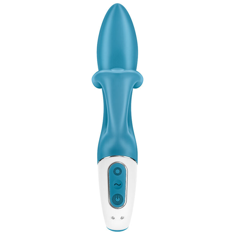 https://dreamlove.gesio.be/productos/imagenes/img_124421_3f547ef1e5deaa4d80ce980029af3f18_1.jpg