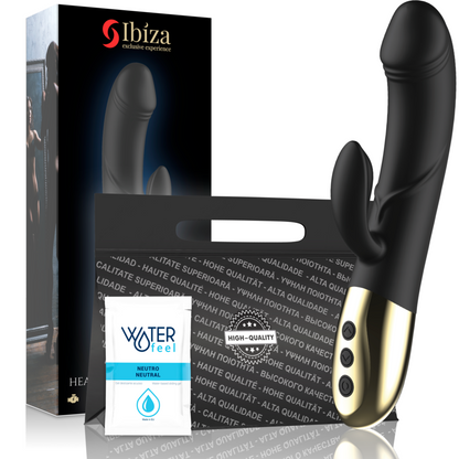 https://dreamlove.gesio.be/productos/imagenes/img_124446_0c36f04beec827788b361ff7d7f55f26_1.png