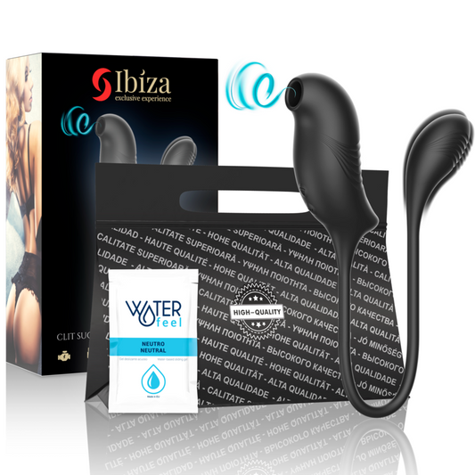 https://dreamlove.gesio.be/productos/imagenes/img_124451_b1b02fb38a228314d9db721681ef74ec_1.png