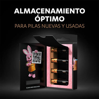 https://dreamlove.gesio.be/productos/imagenes/img_124809_da93360e600cfbbbe35da8a686182874_1.jpg