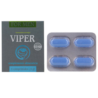 https://dreamlove.gesio.be/productos/imagenes/img_124916_a5daaf7a518a784ebb0bfc669cbb863b_1.jpg