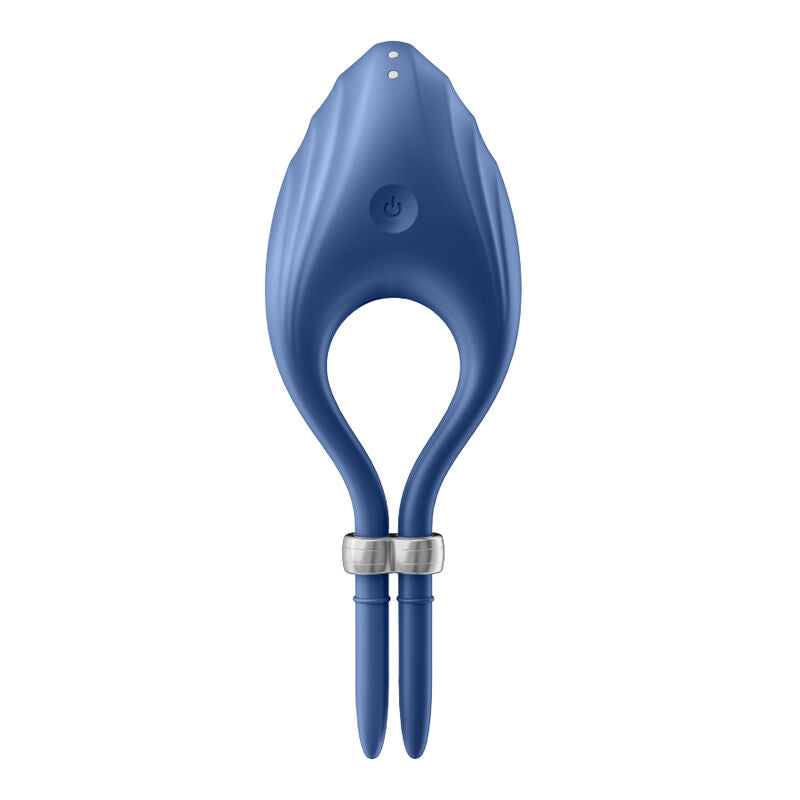 https://dreamlove.gesio.be/productos/imagenes/img_124936_a58713f764a92c3b27ca6bf94b256313_1.jpg