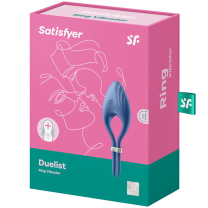 https://dreamlove.gesio.be/productos/imagenes/img_124937_2a98f838326d50c2146fead2ccb86739_1.jpg