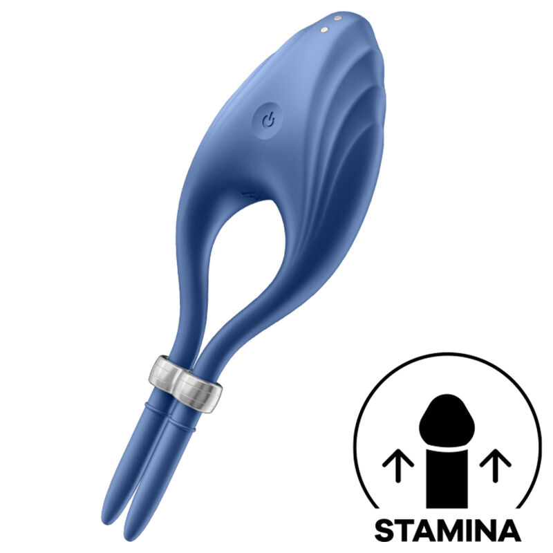 https://dreamlove.gesio.be/productos/imagenes/img_124938_6df53c61a6b1aaeba5b71282a22fe521_1.jpg