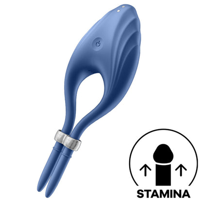 https://dreamlove.gesio.be/productos/imagenes/img_124938_6df53c61a6b1aaeba5b71282a22fe521_1.jpg