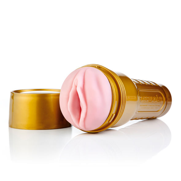 https://dreamlove.gesio.be/productos/imagenes/img_12578_aab33a15ac319bdcfa6460361d9a8d77_1.jpg