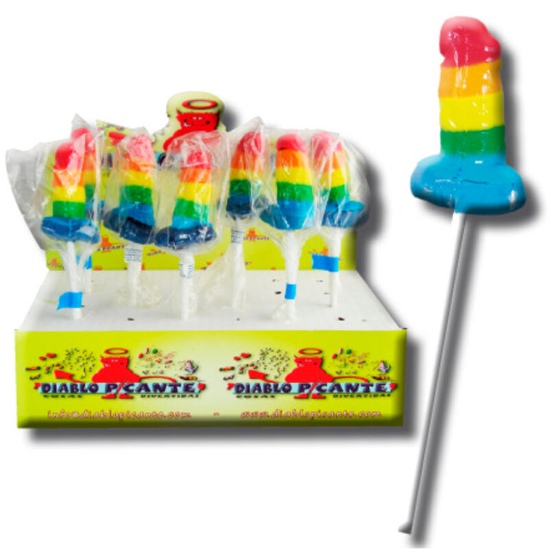 https://dreamlove.gesio.be/productos/imagenes/img_125795_59a3c1b27510246ec2ebff71c98f5efa_1.jpg