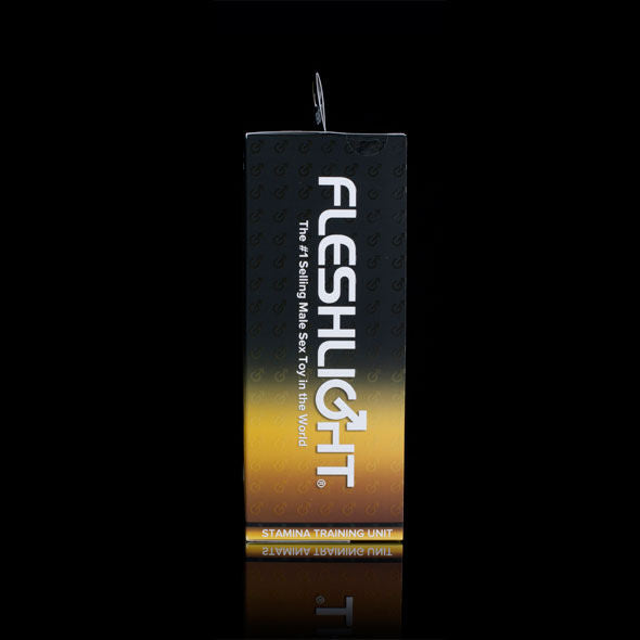 https://dreamlove.gesio.be/productos/imagenes/img_12581_39ae7d22355716e1032e820eb4f475d1_1.jpg