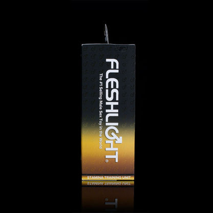 https://dreamlove.gesio.be/productos/imagenes/img_12581_39ae7d22355716e1032e820eb4f475d1_1.jpg