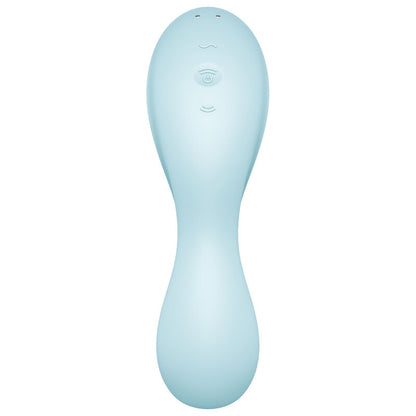 https://dreamlove.gesio.be/productos/imagenes/img_126397_66697b2791845daa6a8fda4709179153_1.jpg