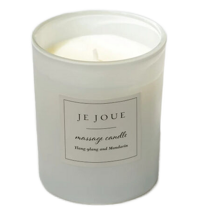 https://dreamlove.gesio.be/productos/imagenes/img_126820_dbead1ee128f740d09626e656b58f301_1.png