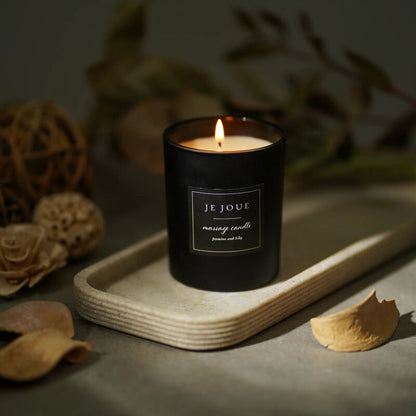 https://dreamlove.gesio.be/productos/imagenes/img_126825_099c0f60e8de216c8296755b314282cd_1.jpg