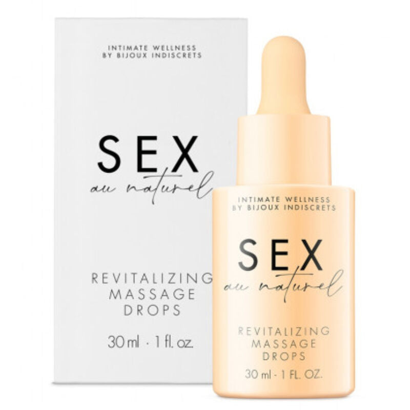 Lubricante Natural con SyriCalm™: Equilibrio Perfecto para Tu Piel y Placer Seguro