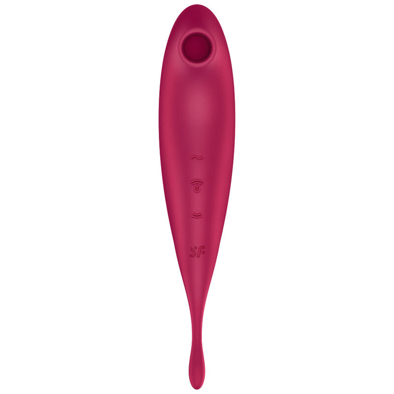 https://dreamlove.gesio.be/productos/imagenes/img_127346_9b7a4d09276f13d057bf504a870395f0_1.jpg