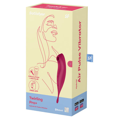 https://dreamlove.gesio.be/productos/imagenes/img_127348_8dd52709026b1201a75bd5dfcf476a3f_1.jpg