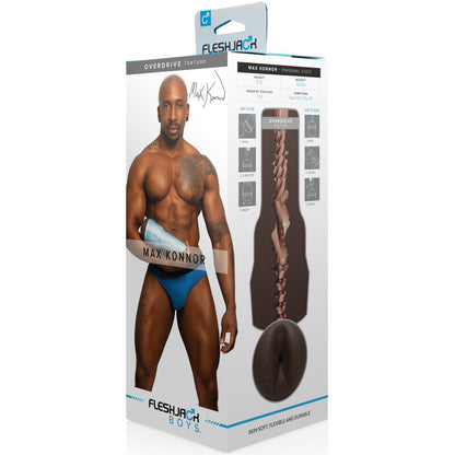 https://dreamlove.gesio.be/productos/imagenes/img_127442_906270989c05d87538154d770d5211de_1.jpg
