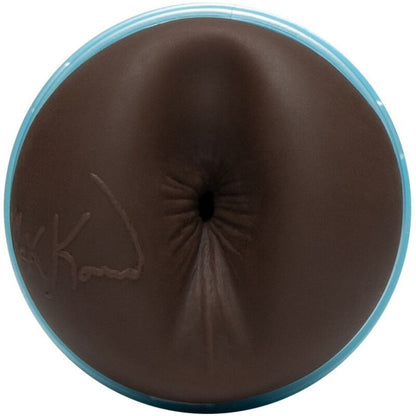 https://dreamlove.gesio.be/productos/imagenes/img_127444_e6c16a3975b5f2f6870cd0e146034e3e_1.jpg