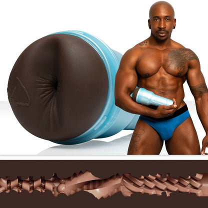 https://dreamlove.gesio.be/productos/imagenes/img_127446_a7c347ce85bebcb0ea44c6baa3208fd6_1.jpg