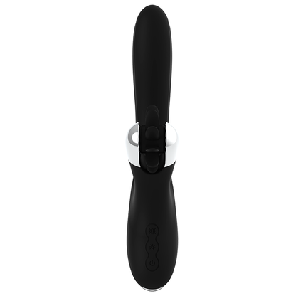 https://dreamlove.gesio.be/productos/imagenes/img_129382_26aed91e040104f02f02ef95ae1a2075_1.png