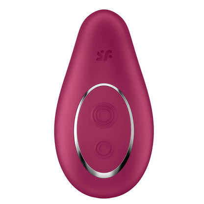 https://dreamlove.gesio.be/productos/imagenes/img_129457_0786fb2ea092cafa4245cdb3c4c86306_1.jpg