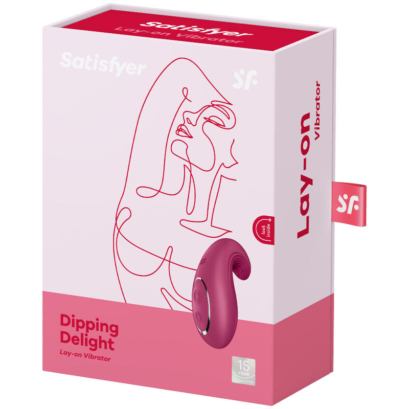 https://dreamlove.gesio.be/productos/imagenes/img_129458_2d903e9a973836578c400b5b4b0a1ec5_1.jpg