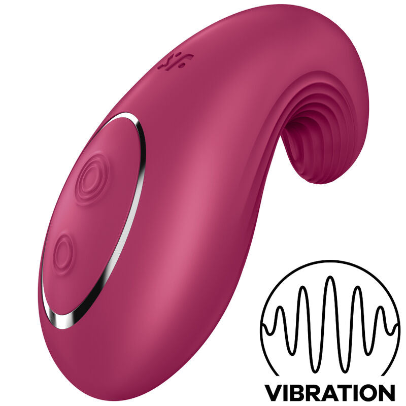 https://dreamlove.gesio.be/productos/imagenes/img_129460_7310bd9b9f5c72d3b63283dce7e30a85_1.jpg