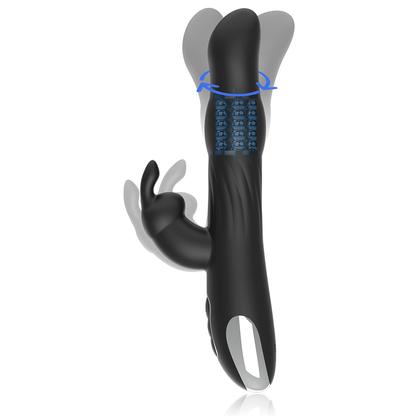 https://dreamlove.gesio.be/productos/imagenes/img_129581_f9bf4d5392520df615a567a5999efd10_1.png