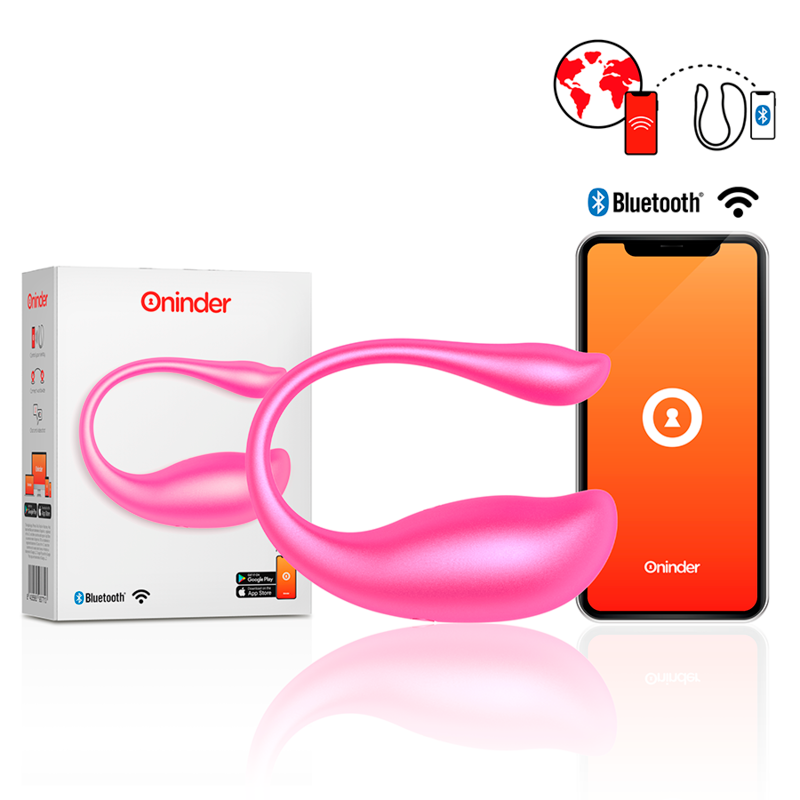 https://dreamlove.gesio.be/productos/imagenes/img_130472_3e42c1cbf8a10306de4c17430013553d_1.png