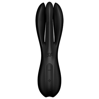 https://dreamlove.gesio.be/productos/imagenes/img_130528_5033944f08093f89697ac5370b4a4017_1.jpg