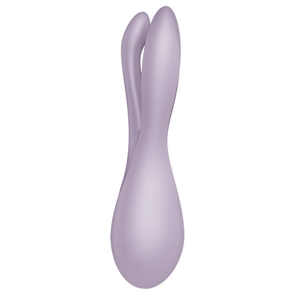https://dreamlove.gesio.be/productos/imagenes/img_130531_e9c874f88d19a287f266db601918866a_1.jpg